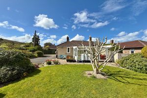 Rear- click for photo gallery